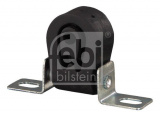 Držák, výfukový systém FEBI (FB 01239) - VW