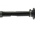 Hnací hřídel LÖBRO 303553 - OPEL Hnací hřídel LÖBRO 303553 - OPEL