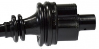 Hnací hřídel LÖBRO 301872 - RENAULT Hnací hřídel LÖBRO 301872 - RENAULT