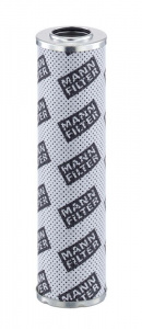 Hydraulický filtr MANN MF HD1066