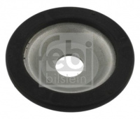 Miska pružiny FEBI (FB 37165)