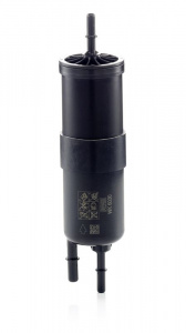 Palivový filtr MANN WK6030