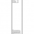 Sada stěračů BOSCH Aerotwin 3397014774 - 650mm + 475mm