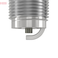 Zapalovací svíčka DENSO W24EP-U Zapalovací svíčka DENSO W24EP-U