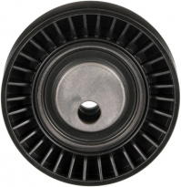 Vratná / vodící kladka GATES (GT T38069) - BMW