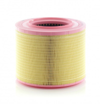 Vzduchový filtr MANN MF C41001