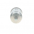 Palivový filtr BOSCH 1457434436