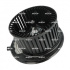 Elektromotor, vnitřní ventilátor NRF 34003