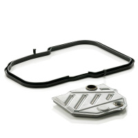 Filtr automatické převodovky MANN MF H2014XKIT