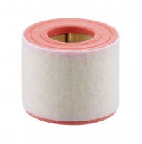 Vzduchový filtr MANN C15010 (MF C15010)