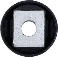 Uložení, řídící mechanismus LEMFÖRDER (LMI 36661 01)