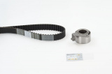 Sada rozvodového řemene CONTINENTAL CTAM CT805K1