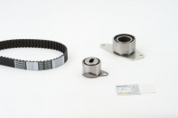 Sada rozvodového řemene CONTINENTAL CTAM CT940K1