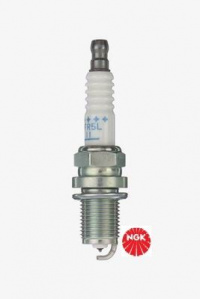 Zapalovací svíčka NGK PFR5L-11 Zapalovací svíčka NGK PFR5L-11