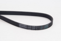 Drážkový řemen CONTINENTAL CTAM 5PK1230