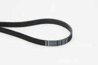 Drážkový řemen CONTINENTAL CTAM 6PK1642