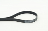 Drážkový řemen CONTINENTAL CTAM 7PK1570