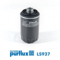 Olejový filtr PURFLUX LS937