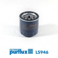 Olejový filtr PURFLUX LS946