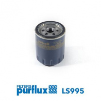Olejový filtr PURFLUX LS995