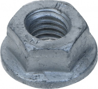 Tyčka stabilizátoru LEMFÖRDER (LMI 34750 01) - OPEL, SAAB