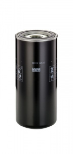 Olejový filtr MANN WD13145/17 (MF WD13145/17)