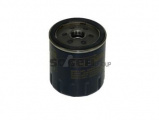 Olejový filtr PURFLUX LS922
