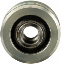 Alternátorová volnoběžka (předstihová spojka) GATES (GT OAP7077) - CITROËN, FIAT, PEUGEOT