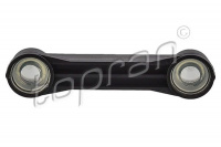 Řadicí tyč TOPRAN 108 746