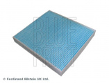 Kabinový filtr BLUE PRINT ADV182526