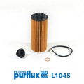 Olejový filtr PURFLUX L1045
