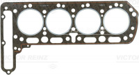Těsnění, hlava válce VICTOR REINZ (VR 61-24060-40)