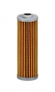 Palivový filtr MANN P33 (MF P33) Palivový filtr MANN P33 (MF P33)