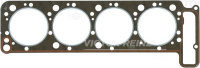 Těsnění, hlava válce VICTOR REINZ (VR 61-26855-10)