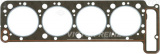 Těsnění, hlava válce VICTOR REINZ (VR 61-26855-10)