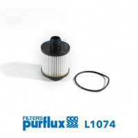 Olejový filtr PURFLUX L1074