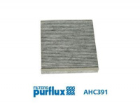 Kabinový filtr PURFLUX AHC391