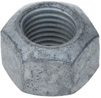 Rameno zavěšení kol LEMFÖRDER (LMI 31235 01) - MERCEDES-BENZ