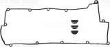Sada těsnění, kryt hlavy válce VICTOR REINZ (VR 15-53976-01)