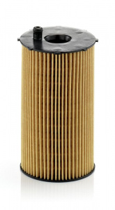 Olejový filtr MANN HU934/1X (MF HU934/1X) - CITROËN, PEUGEOT Olejový filtr MANN HU934/1X (MF HU934/1X) - CITROËN, PEUGEOT