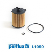 Olejový filtr PURFLUX L1050