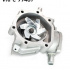 Vodní pumpa SKF VKPC 99407