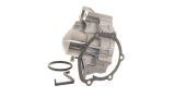 Vodní pumpa SKF VKPC 99407
