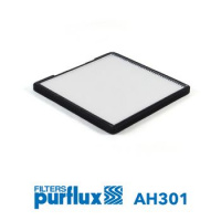 Kabinový filtr PURFLUX AH301