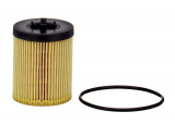 Olejový filtr MANN HU611/1X (MF HU611/1X) - OPEL