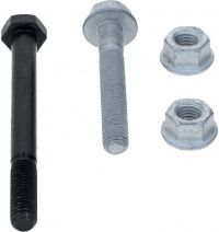 Rameno zavěšení kol LEMFÖRDER (LMI 21030 01) - AUDI, ŠKODA, VW