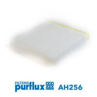 Kabinový filtr PURFLUX AH256