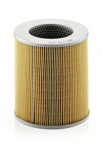 Olejový filtr MANN H15111/2 (MF H15111/2)