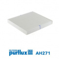 Kabinový filtr PURFLUX AH271