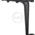 Řídící páka, zavěšení kol A.B.S. 210711